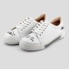 Women Mumka Shoes | Catch Me If You Can Sneakers