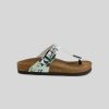 Women Mumka Shoes | The Swallow Sandals