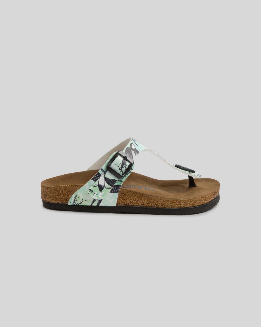 Women Mumka Shoes | The Swallow Sandals