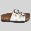 Children Mumka Shoes | Astro Animals Sandals