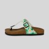 Women Mumka Shoes | Sandals Daisies