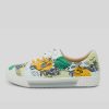 Women Mumka Shoes | Owls Of Love Sneakers