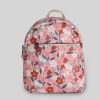 Children Mumka Shoes | Pink Mini Garden Backpack