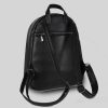 Women Mumka Shoes | Knight Of La Mancha Backpack