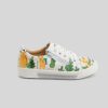 Children Mumka Shoes | Find Your Love Sneakers