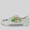 Women Mumka Shoes | Let'S Go For A Walk Sneakers