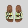 Children Mumka Shoes | Meow Sandals