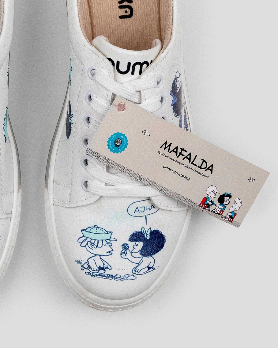 Women Mumka Shoes | Mafalda And Beach