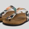 Women Mumka Shoes | Sandals Two Girls